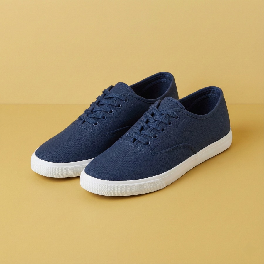 Men shoes