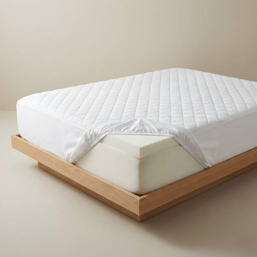 Bedsheets