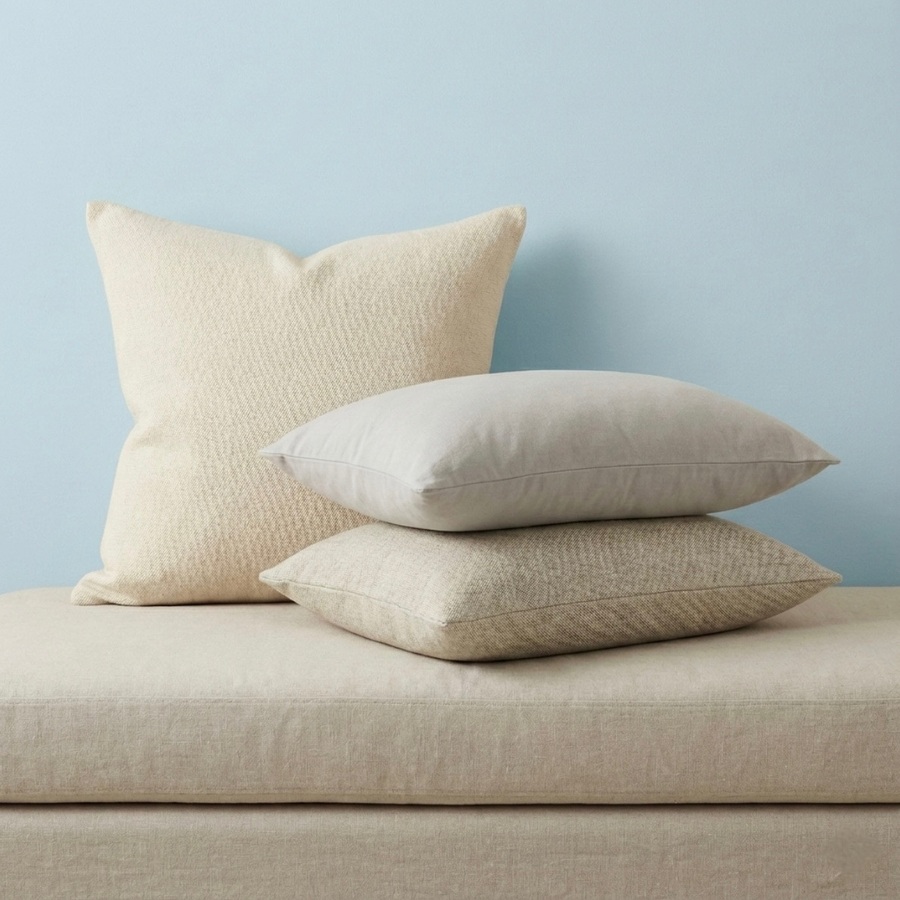 Pillows
