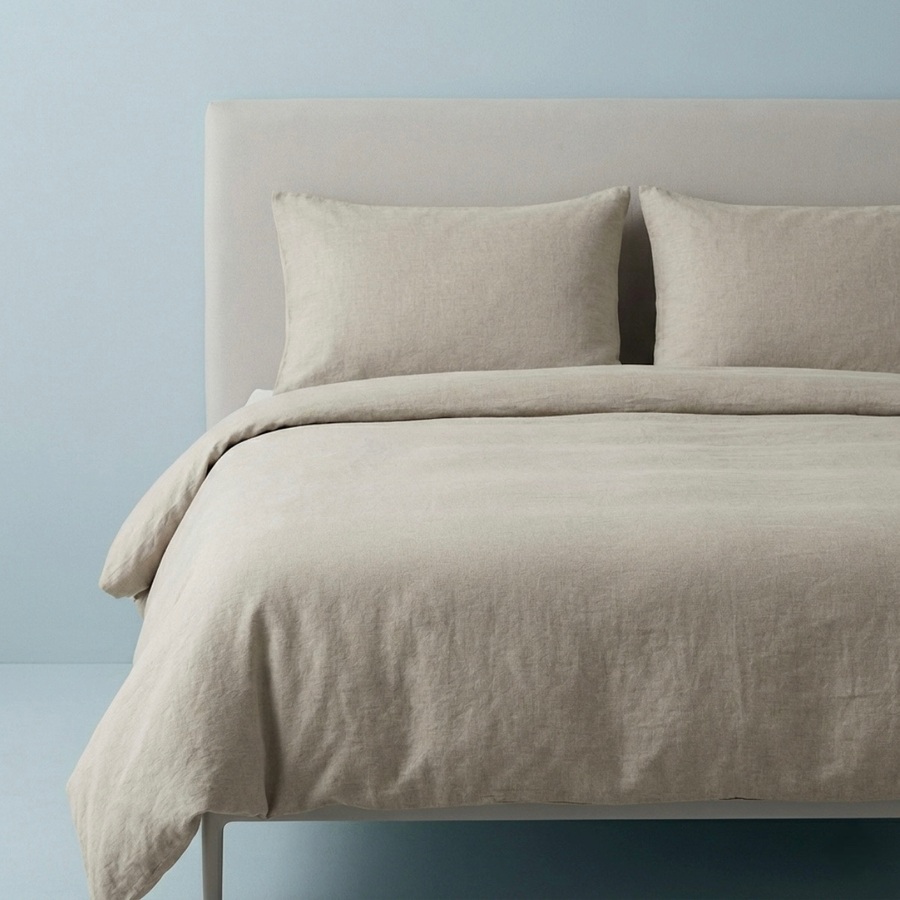 Duvet Covers