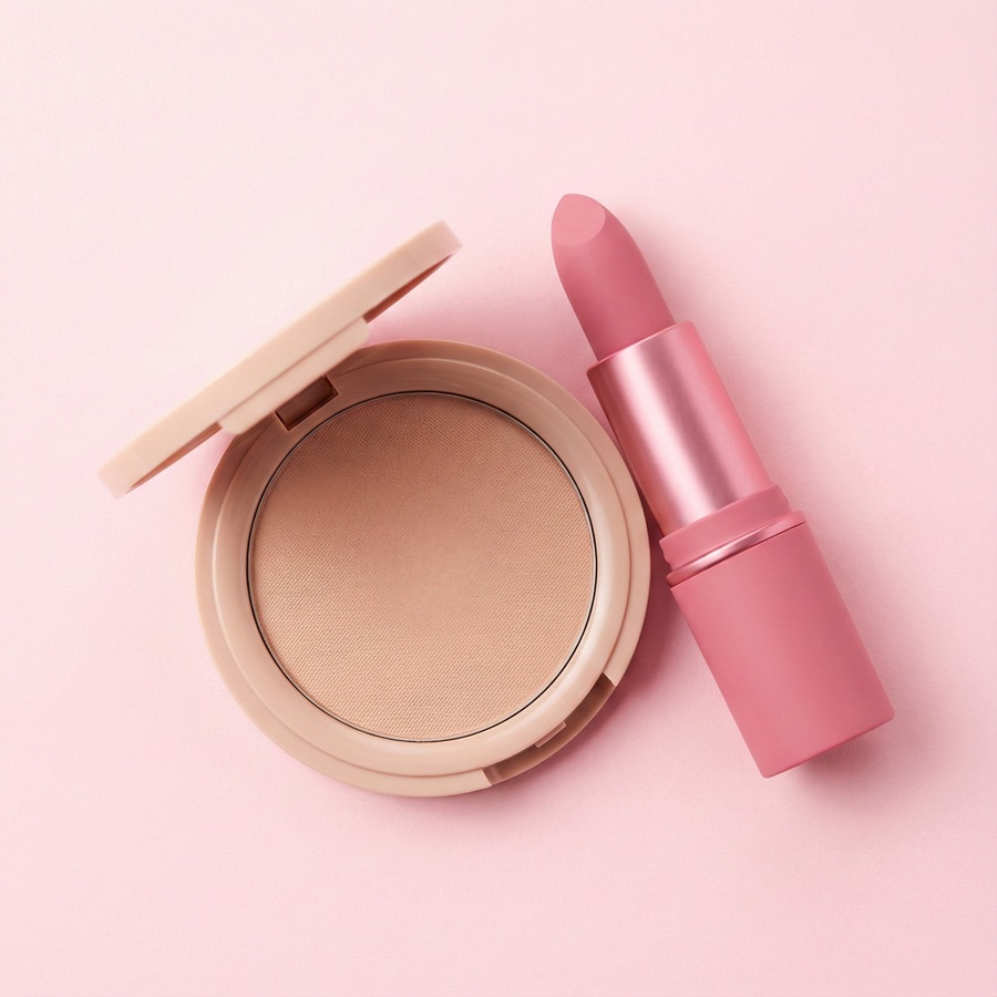 Makeup