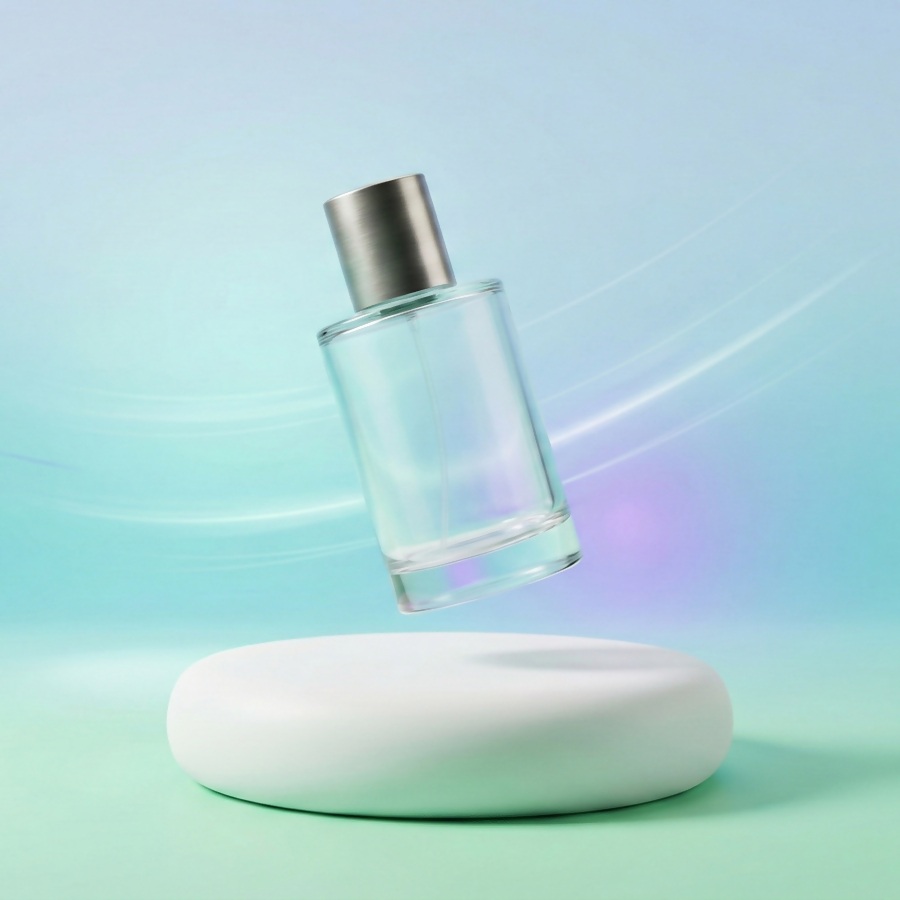 Fragrances