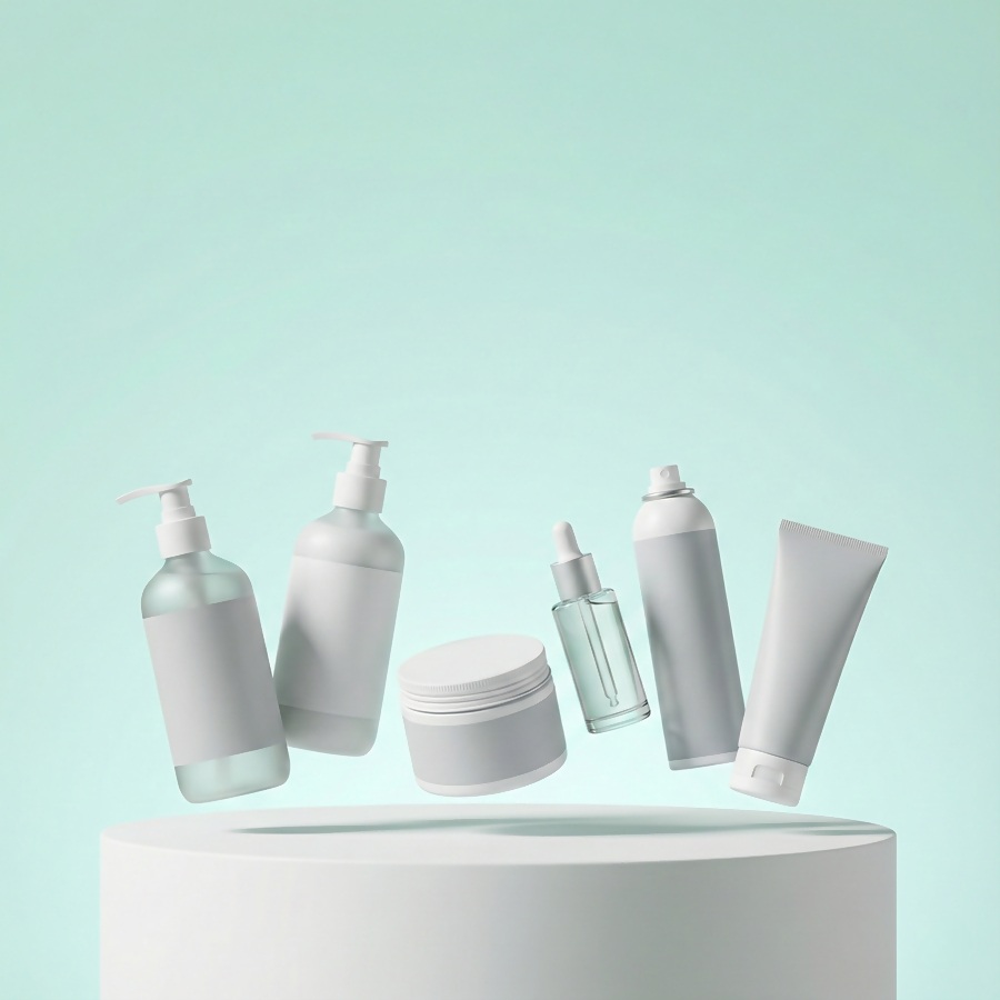 Hair Care