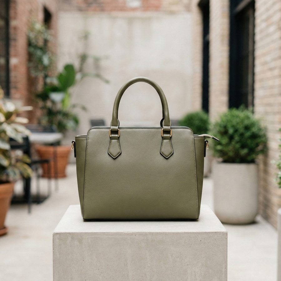 Handbags