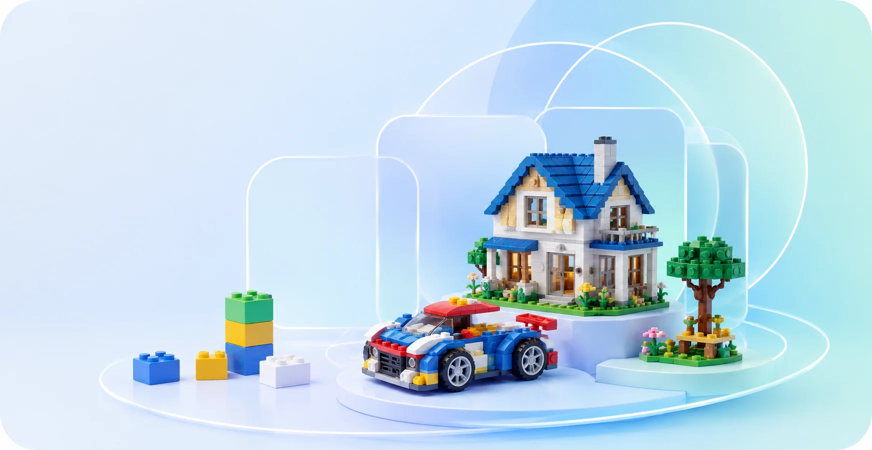 Lego