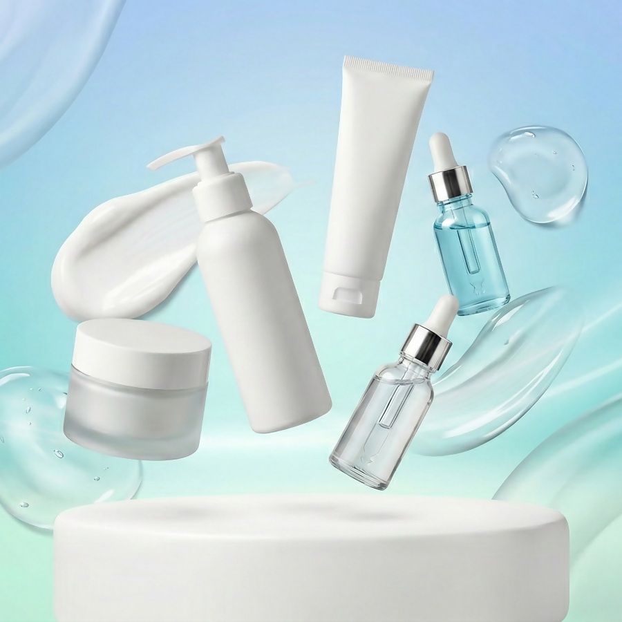 Skin Care