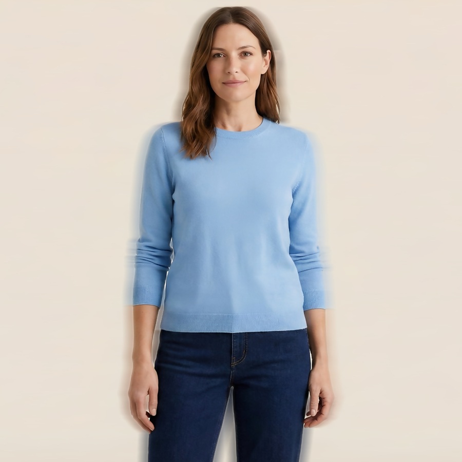 Women Clothing