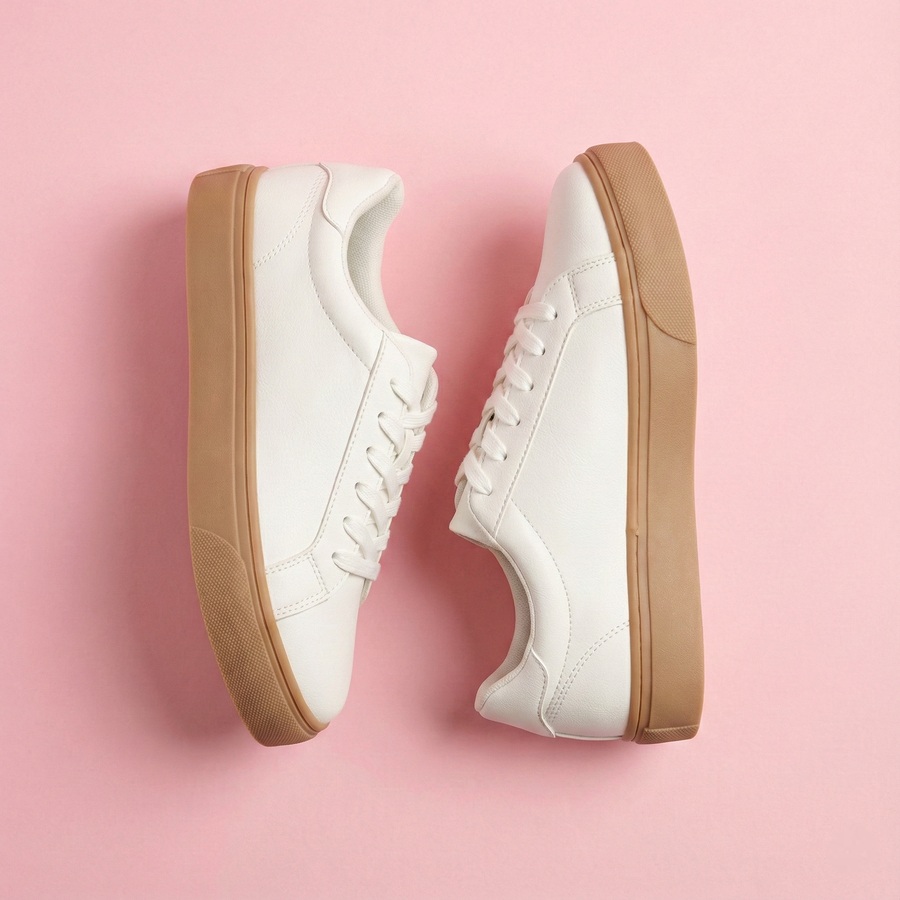 Women shoes